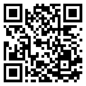 رمز QR لموقع الكويخات