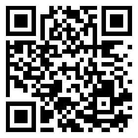 رمز QR لموقع كوشا