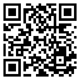 رمز QR لموقع السويسة