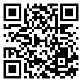 رمز QR لموقع مزرعة بلدة