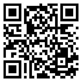 رمز QR لموقع دير جنين