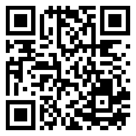 رمز QR لموقع البيره