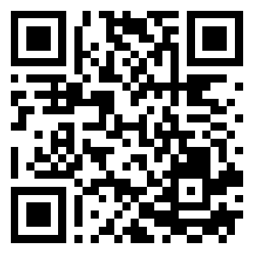 رمز QR لموقع بيت الحاج
