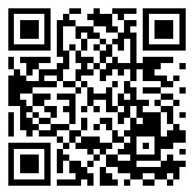 رمز QR لموقع وادي خالد