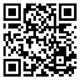 رمز QR لموقع المقيبلة