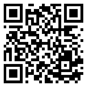 رمز QR لموقع بني صخر