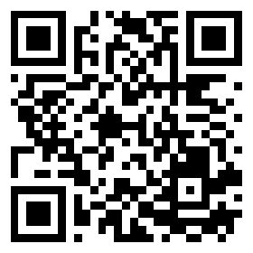 رمز QR لموقع الفرض
