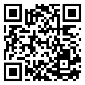 رمز QR لموقع الهيشة