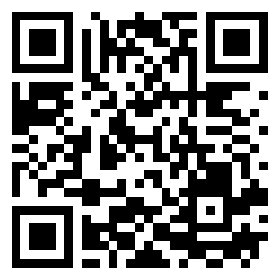 رمز QR لموقع جرمنايا والرامة