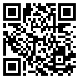 رمز QR لموقع العماير ورجم عيسى