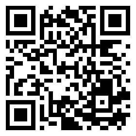رمز QR لموقع خط البترول