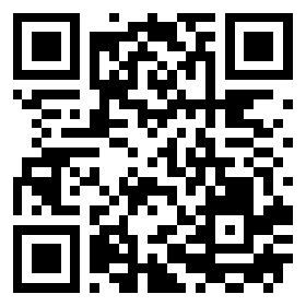 رمز QR لموقع كفردنيس