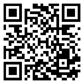رمز QR لموقع برج العرب