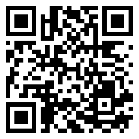 رمز QR لموقع مجدلا