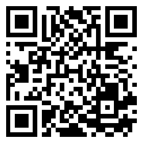 رمز QR لموقع القرقف