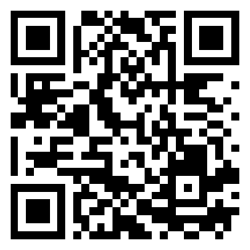 رمز QR لموقع مار توما