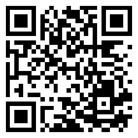 رمز QR لموقع المحمرة