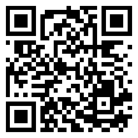 رمز QR لموقع قبة شمرا - سمقلة