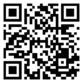 رمز QR لموقع جديدة القيطع