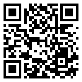 رمز QR لموقع الحميرة
