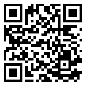 رمز QR لموقع بعلول