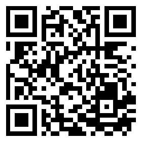 رمز QR لموقع مدوخا