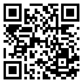 رمز QR لموقع برقايل