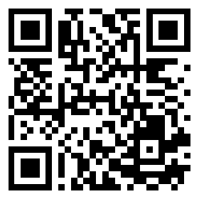 رمز QR لموقع عيون الغزلان