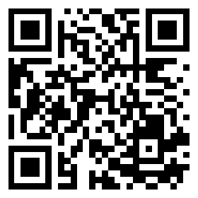 رمز QR لموقع سيسوق