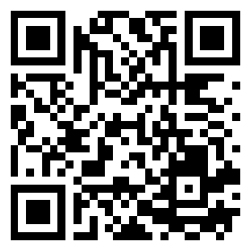 رمز QR لموقع بقرزلا