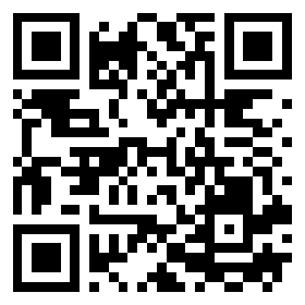 رمز QR لموقع جباع