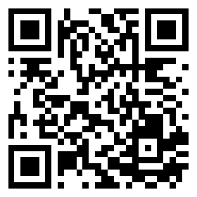 رمز QR لموقع الرفيد