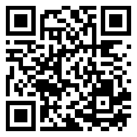 رمز QR لموقع خربة روحا