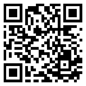 رمز QR لموقع دير العشائر