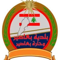 بعاصير logo