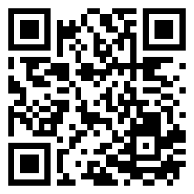 رمز QR لموقع عين عرب