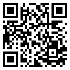 رمز QR لموقع عيتا الفخار
