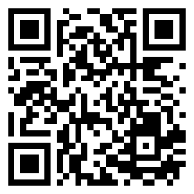 رمز QR لموقع ينطا