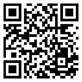 رمز QR لموقع الريحان