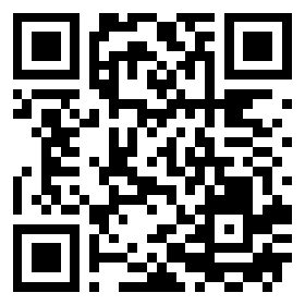 رمز QR لموقع العيشية