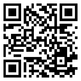 رمز QR لموقع لالا