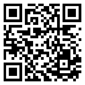 رمز QR لموقع عرمتى