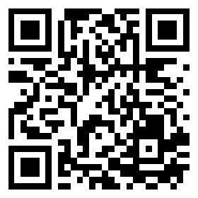 رمز QR لموقع سجد