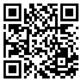 رمز QR لموقع اللويزه
