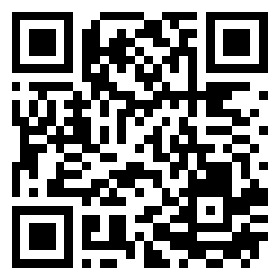 رمز QR لموقع مليخ