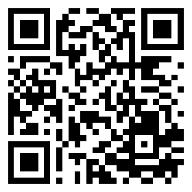 رمز QR لموقع النجاريه
