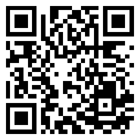 رمز QR لموقع كوثرية السياد