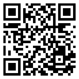 رمز QR لموقع عدلون
