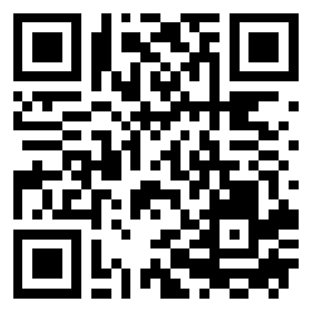 رمز QR لموقع اللوبية