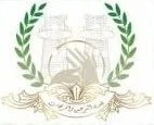 البرجين والمريجات logo